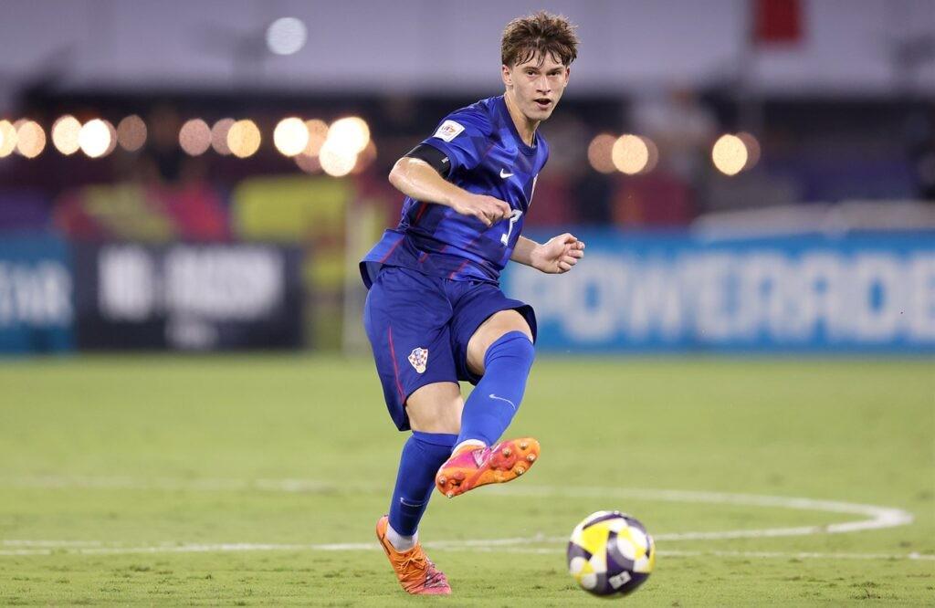 b体育-斯基拉：亚基罗维奇明天接受国米体检，双方将签约5年