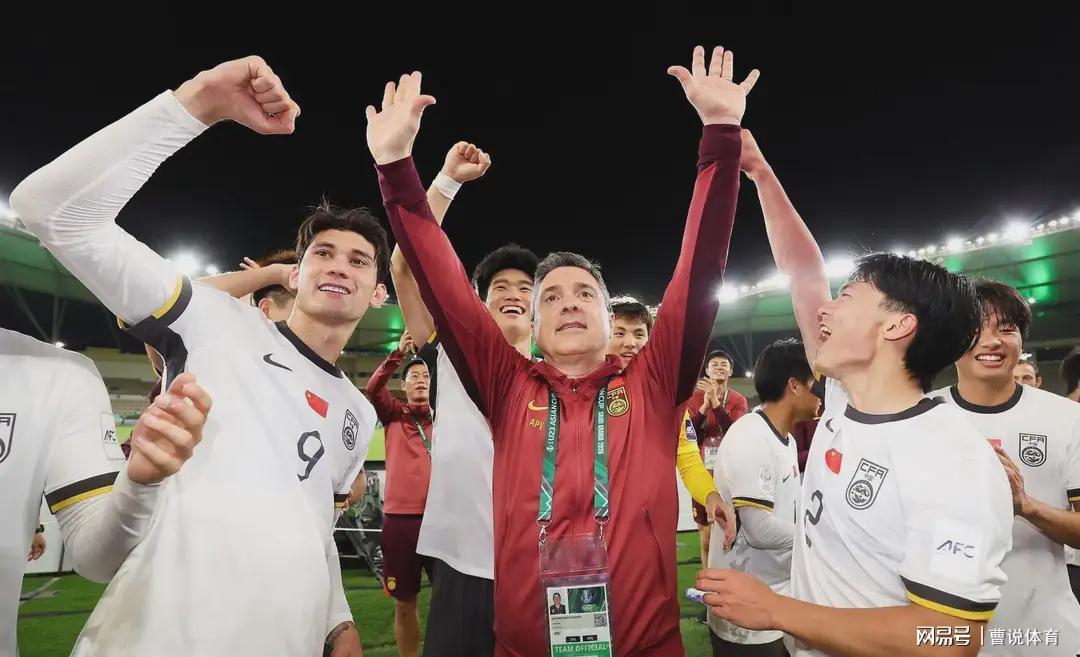 B体育入口-是真是假！日媒爆料后防主力缺阵，没想到韩媒这样说夺冠意外加码