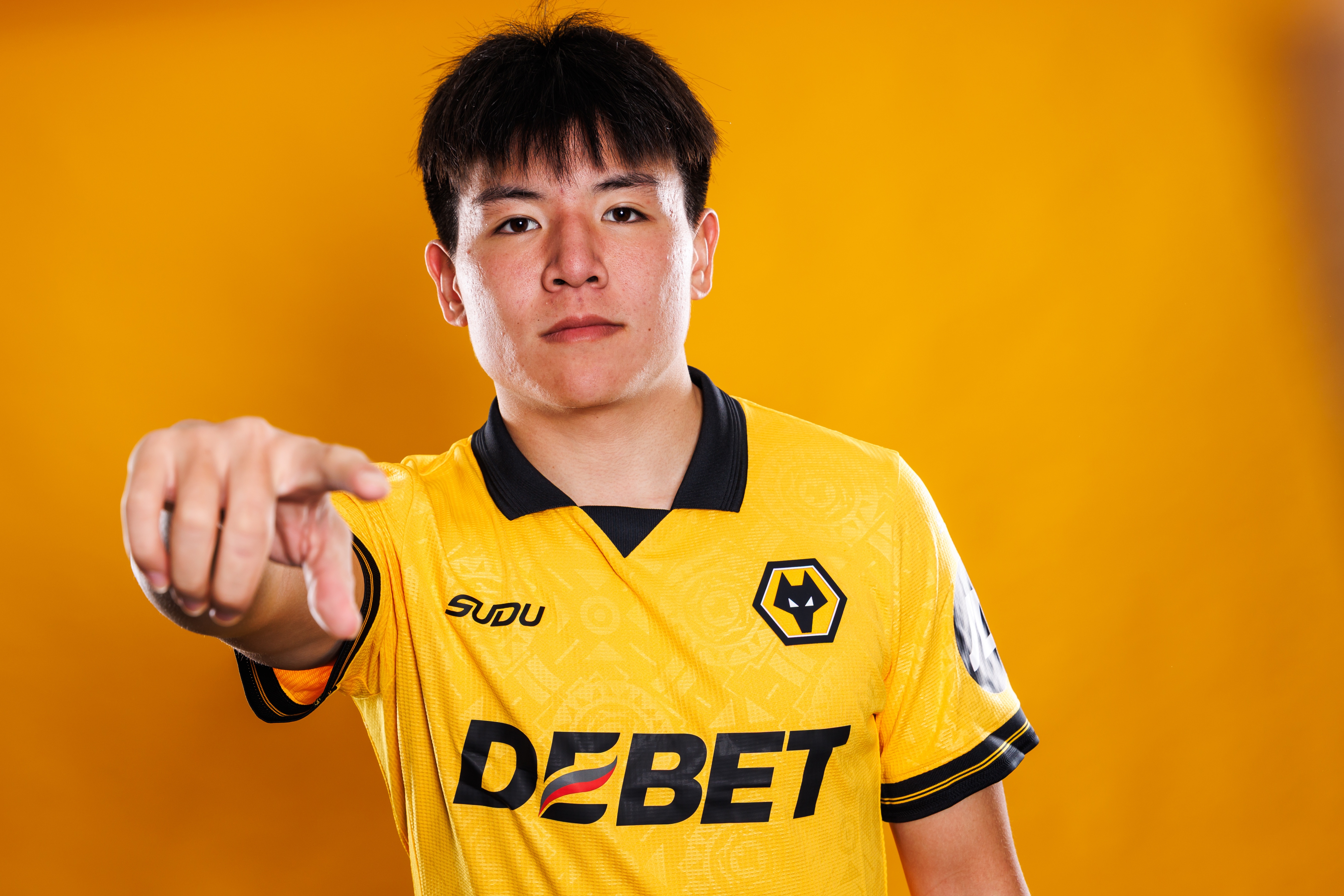 bsports-PDL季后赛狼队U21队0-1伯恩茅斯U21队，徐彬本赛季无剩余比赛